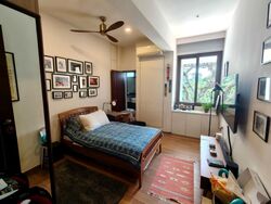 Hillcrest Arcadia (D11), Condominium #444411721